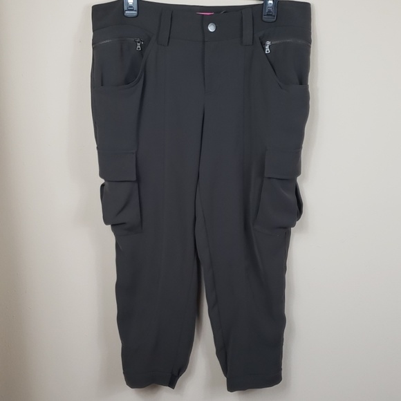 ALICE PANT - READY TO SHIP main image 1